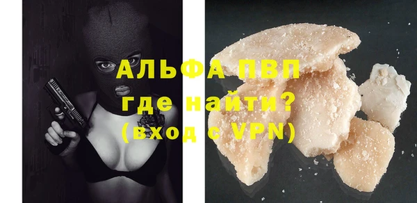 МДПВ Кукмор