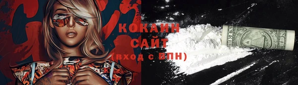 МДПВ Кукмор
