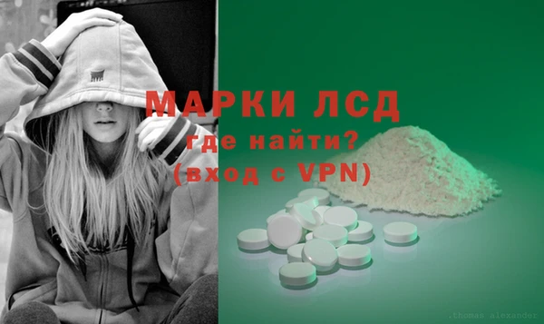 твердый Кулебаки
