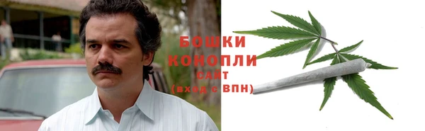 МДПВ Кукмор