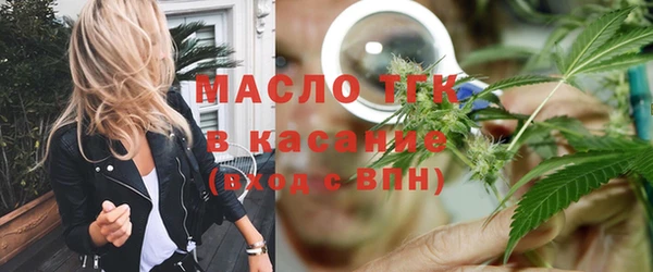 МДПВ Кукмор